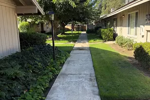 617 W Granger Ave, Modesto, CA 95350 - Photo 27