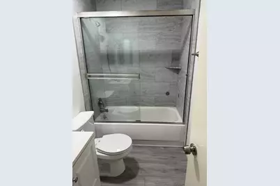 617 W Granger Avenue #43, Modesto, CA 95350 - Photo 25