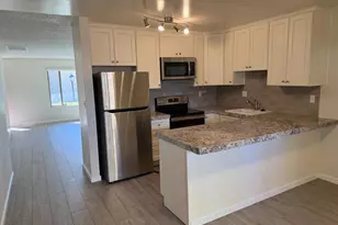 617 W Granger Ave, Modesto, CA 95350 - Photo 11