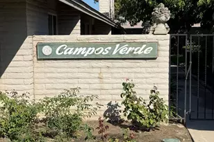 617 W Granger Ave, Modesto, CA 95350 - Photo 1