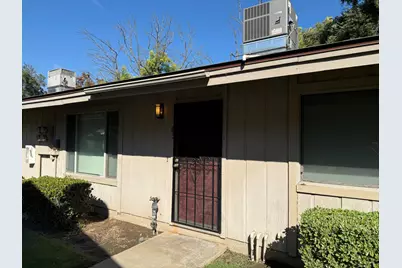617 W Granger Avenue #43, Modesto, CA 95350 - Photo 5