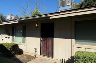 617 W Granger Ave, Modesto, CA 95350 - Photo 5