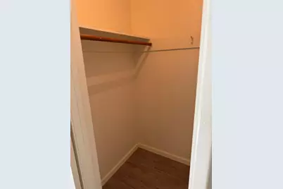 617 W Granger Avenue #43, Modesto, CA 95350 - Photo 23