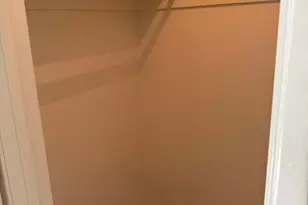 617 W Granger Ave, Modesto, CA 95350 - Photo 23