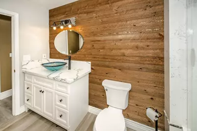 151 W Delano Street, Elverta, CA 95626 - Photo 53