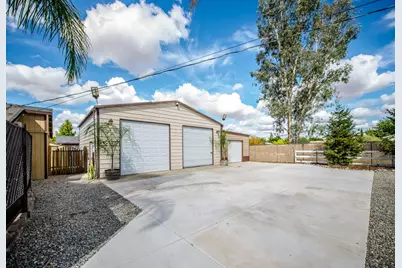 151 W Delano Street, Elverta, CA 95626 - Photo 39