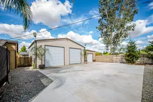 151 W Delano St, Elverta, CA 95626 - Photo 39