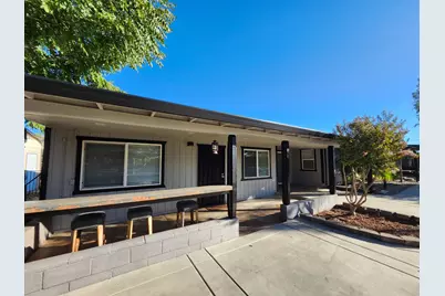 151 W Delano Street, Elverta, CA 95626 - Photo 3