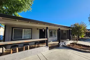 151 W Delano St, Elverta, CA 95626 - Photo 3