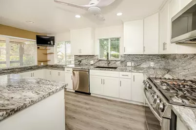 151 W Delano Street, Elverta, CA 95626 - Photo 49