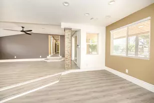 151 W Delano St, Elverta, CA 95626 - Photo 43