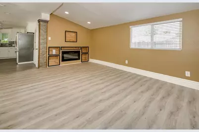 151 W Delano Street, Elverta, CA 95626 - Photo 21