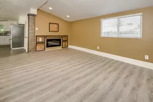 151 W Delano St, Elverta, CA 95626 - Photo 21