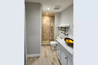 151 W Delano Street, Elverta, CA 95626 - Photo 59