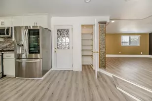 151 W Delano St, Elverta, CA 95626 - Photo 45