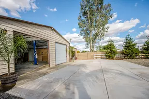 151 W Delano St, Elverta, CA 95626 - Photo 41