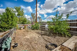 151 W Delano St, Elverta, CA 95626 - Photo 17