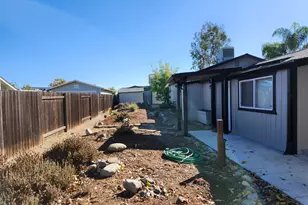 151 W Delano St, Elverta, CA 95626 - Photo 35