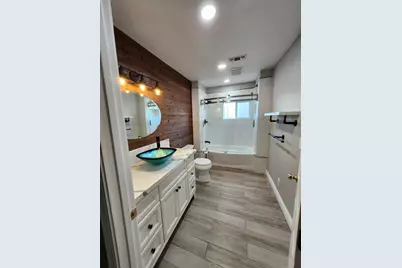 151 W Delano Street, Elverta, CA 95626 - Photo 27