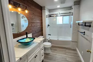 151 W Delano St, Elverta, CA 95626 - Photo 27