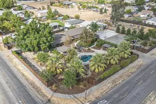 151 W Delano St, Elverta, CA 95626 - Photo 69