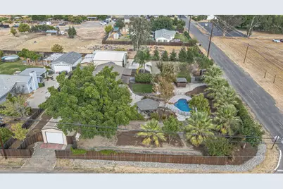 151 W Delano Street, Elverta, CA 95626 - Photo 67