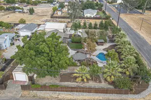 151 W Delano St, Elverta, CA 95626 - Photo 67