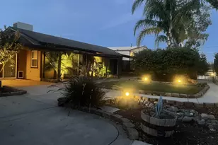 151 W Delano St, Elverta, CA 95626 - Photo 77