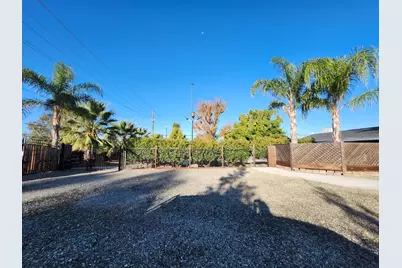 151 W Delano Street, Elverta, CA 95626 - Photo 9