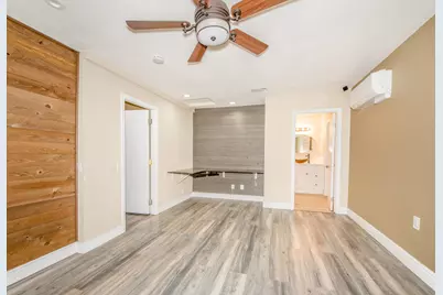 151 W Delano Street, Elverta, CA 95626 - Photo 55