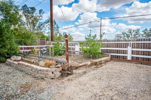 151 W Delano St, Elverta, CA 95626 - Photo 73