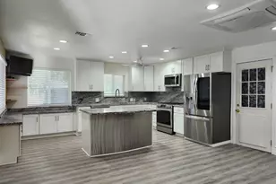 151 W Delano St, Elverta, CA 95626 - Photo 51