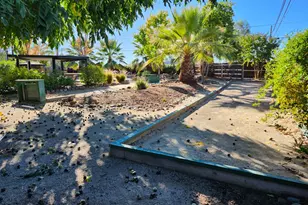 151 W Delano St, Elverta, CA 95626 - Photo 33