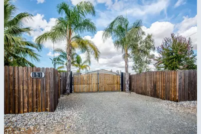 151 W Delano Street, Elverta, CA 95626 - Photo 7