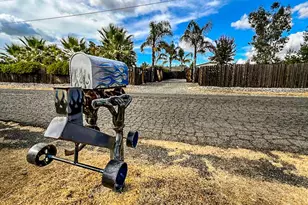 151 W Delano St, Elverta, CA 95626 - Photo 75