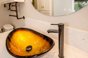 151 W Delano St, Elverta, CA 95626 - Photo 57