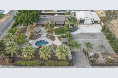 151 W Delano Street, Elverta, CA 95626 - Photo 71