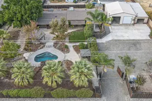 151 W Delano St, Elverta, CA 95626 - Photo 71