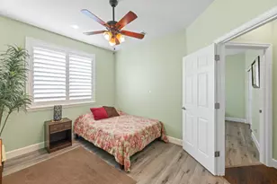 2628 Glen Echo Ln, Manteca, CA 95336 - Photo 25