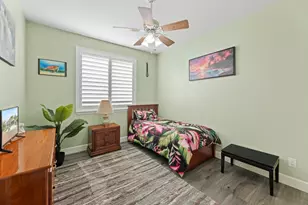 2628 Glen Echo Ln, Manteca, CA 95336 - Photo 23