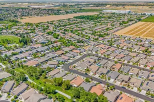 2628 Glen Echo Ln, Manteca, CA 95336 - Photo 49