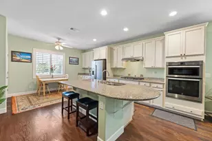 2628 Glen Echo Ln, Manteca, CA 95336 - Photo 11