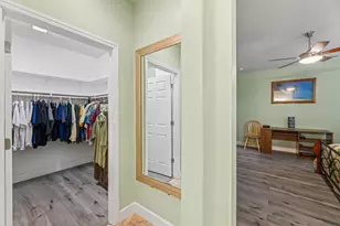 2628 Glen Echo Ln, Manteca, CA 95336 - Photo 35