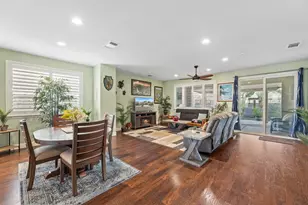2628 Glen Echo Ln, Manteca, CA 95336 - Photo 15