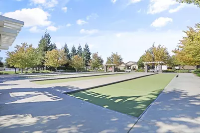 2628 Glen Echo Lane, Manteca, CA 95336 - Photo 15