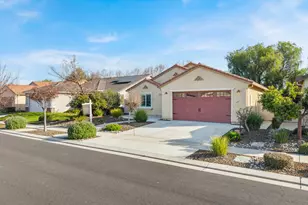 2628 Glen Echo Ln, Manteca, CA 95336 - Photo 1