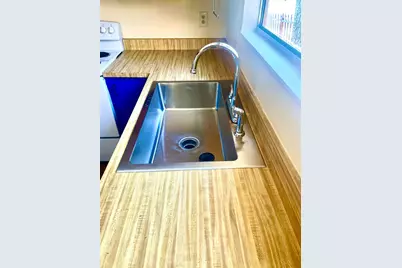 2360 Sequoia Dr, Antioch, CA 94509 - Photo 17