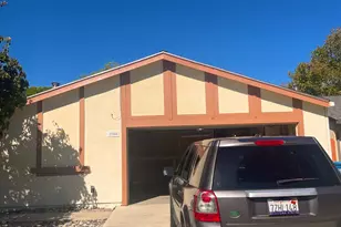 2360 Sequoia Dr, Antioch, CA 94509 - Photo 23