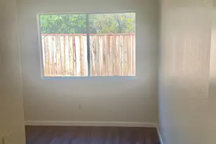 2360 Sequoia Dr, Antioch, CA 94509 - Photo 7