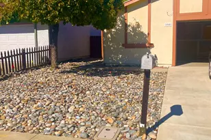 2360 Sequoia Dr, Antioch, CA 94509 - Photo 19